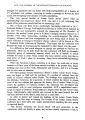 Thumbnail for version as of 11:57, 16 March 2026
