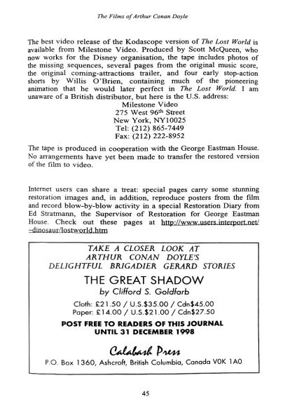 File:Acd-society-journal-1998-vol8-p45-the-films-of-acd.jpg