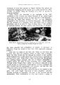 Thumbnail for version as of 01:23, 11 March 2026