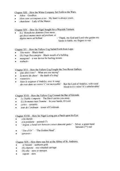File:Acdsg-2000-the-white-company-translations-p07.jpg