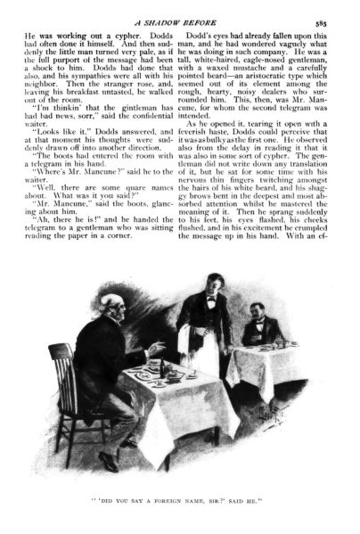 File:Ainslee-s-magazine-1899-01-p585-a-shadow-before.jpg