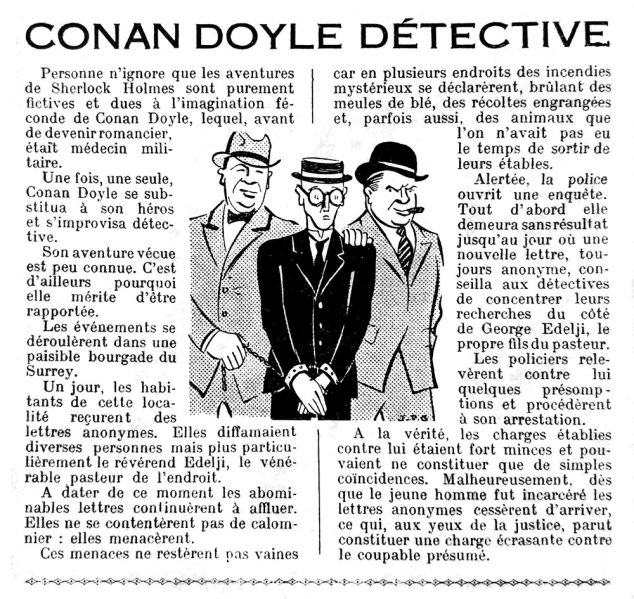 File:Almanach-vermot-1940-04-12-conan-doyle-detective.jpg