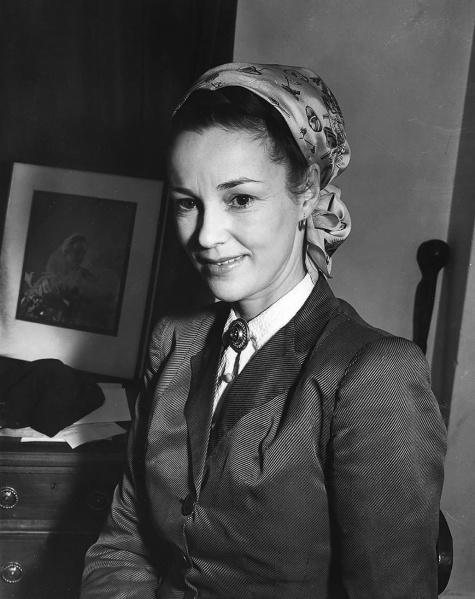 File:Anna-charlotte-andersen-03.jpg