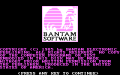Thumbnail for version as of 13:44, 23 November 2014