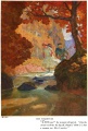 Thumbnail for version as of 21:25, 27 June 2016