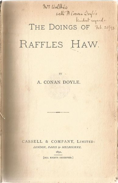 File:Dedicace-acd-1893-02-20-the-doings-of-raffles-haw-mrs-walthew.jpg