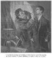 Thumbnail for version as of 01:12, 21 February 2018