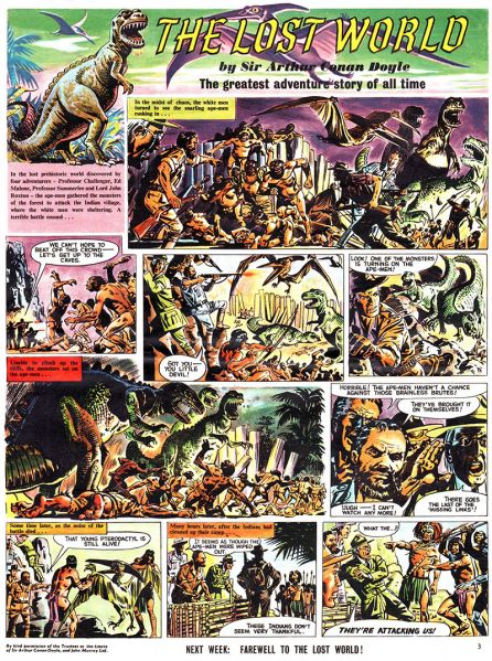 File:Eagle-1962-07-07-the-lost-world-p3.jpg