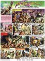 Thumbnail for version as of 01:41, 30 July 2020