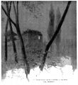 Thumbnail for version as of 00:06, 17 June 2021