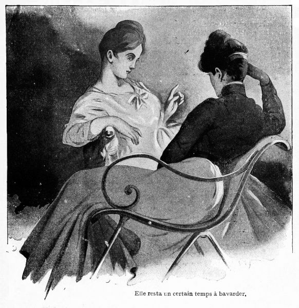 File:Ernest-flammarion-1913-premieres-aventures-de-sherlock-holmes-p23-illu.jpg