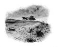Thumbnail for version as of 18:26, 24 June 2020