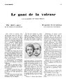 Thumbnail for version as of 01:06, 25 October 2025