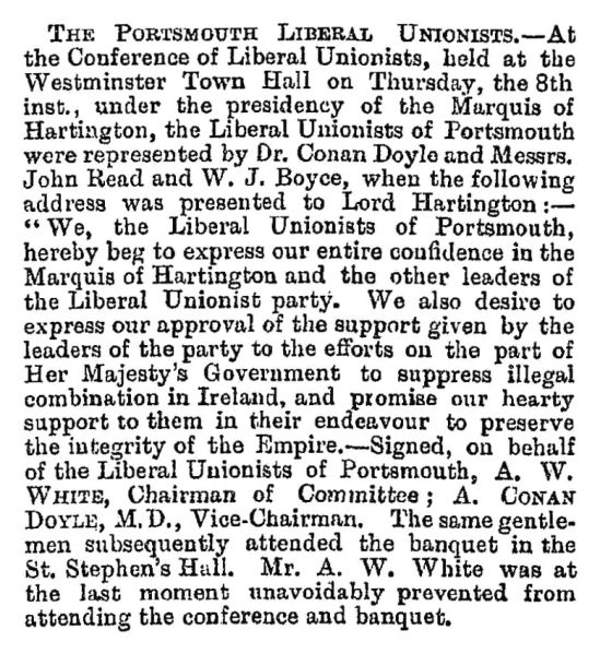 File:Hampshire-telegraph-1887-12-10-p5-the-portsmouth-liberal-unionists.jpg