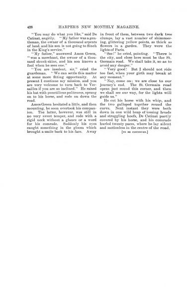 File:Harper-s-monthly-1893-02-the-refugees-p428.jpg