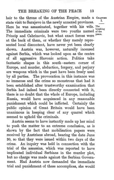 File:Hodder-stoughton-1916-11-23-the-british-campaign-in-france-and-flanders-vol1-p13.jpg