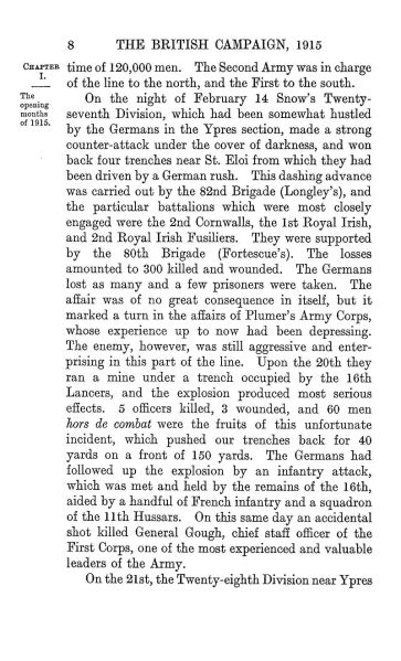File:Hodder-stoughton-1917-07-05-the-british-campaign-in-france-and-flanders-vol2-p08.jpg