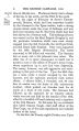 Thumbnail for version as of 18:10, 8 May 2025