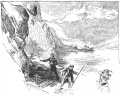 Thumbnail for version as of 13:51, 3 March 2015