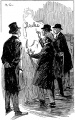 Thumbnail for version as of 16:40, 23 April 2013