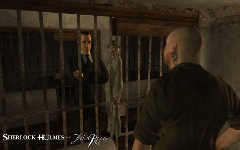 File:Jeu-video-frogwares5-10.jpg