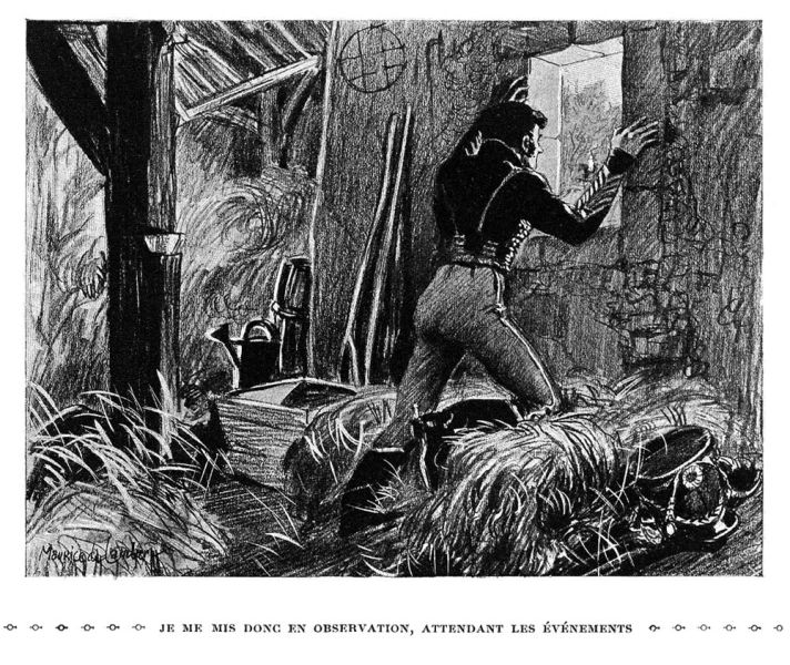 File:La-vie-illustree-1905-12-22-p190-le-crime-du-brigadier-illu.jpg