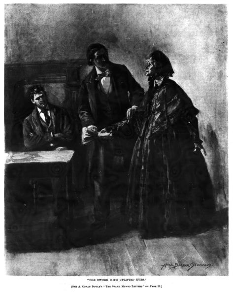 File:Leslie-s-weekly-1895-01-10-stark-munro-p17-illu.jpg