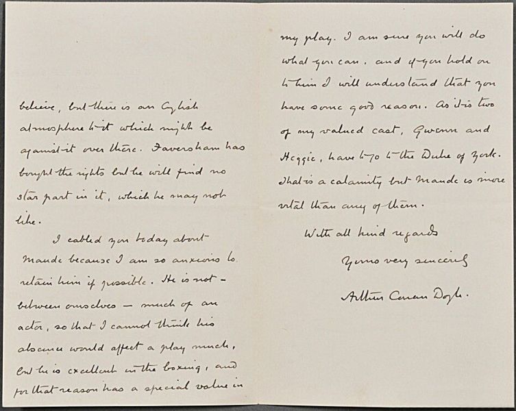 File:Letter-sacd-1910-01-18-house-of-temperley-verso.jpg