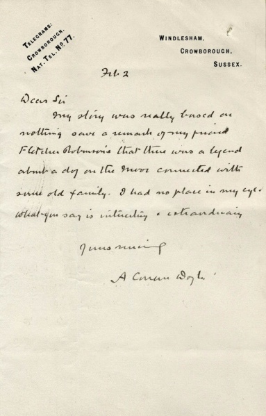 File:Letter-sacd-undated-02-02-houn.jpg