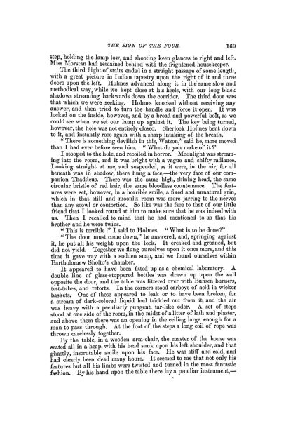 File:Lippincott-s-mm-1890-02-p169-the-sign-of-four.jpg