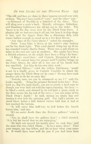 File:Longmans-green-1889-02-25-p235-micah-clarke.jpg
