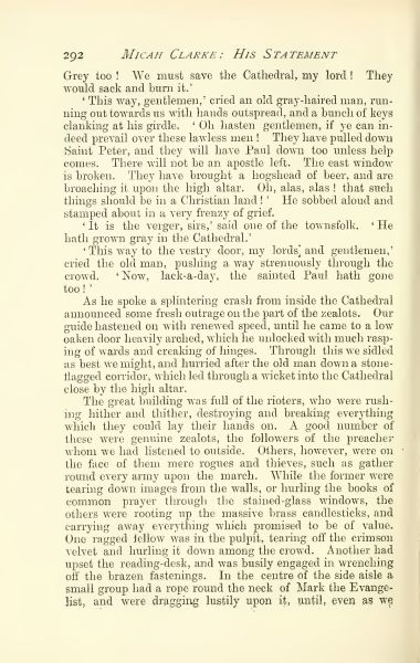 File:Longmans-green-1889-02-25-p292-micah-clarke.jpg