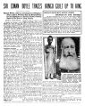 Thumbnail for version as of 16:48, 22 April 2026