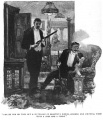 Thumbnail for version as of 11:43, 7 March 2013
