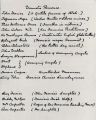 Thumbnail for version as of 00:44, 30 October 2024