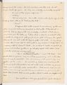 Thumbnail for version as of 10:47, 7 April 2024