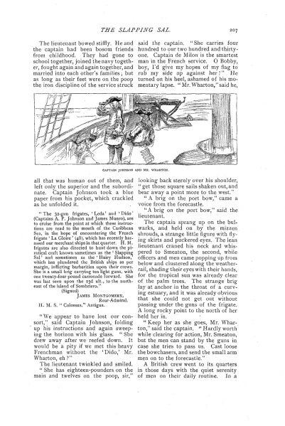 File:Mcclure-s-magazine-1893-08-the-slapping-sal-p207.jpg