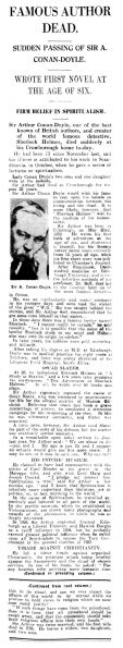 File:Nottingham-evening-post-1930-07-07-famous-author-dead-p1.jpg