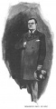 Thumbnail for version as of 01:05, 20 February 2013