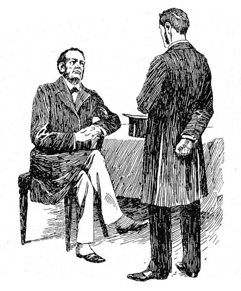 File:Robert-lutz-1922-funf-apfelsinenkerne-p173-illu.jpg