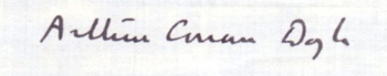 Signature-Letter-sacd-1926-03-08-general-enesy-p2.jpg