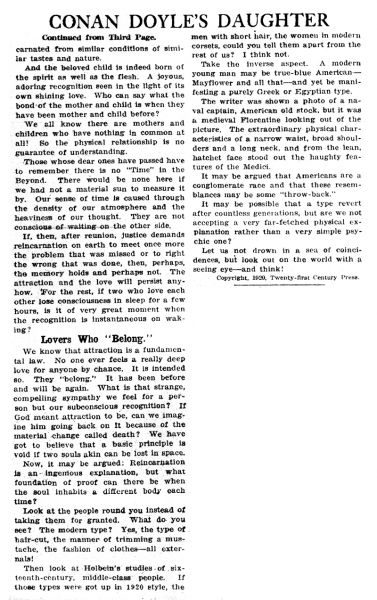 File:St-louis-globe-democrat-1921-01-16-mag-p12-conan-doyle-s-daughter-writes-on-spiritualism.jpg