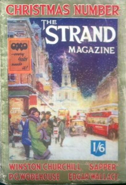 File:Strand-1930-12.jpg