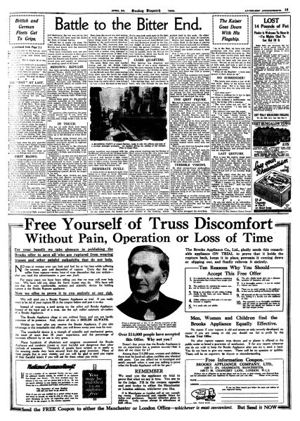 File:Sunday-dispatch-1930-04-20-p13-if-wilhem-had-come-out-with-his-fleet.jpg
