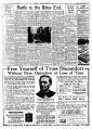 Thumbnail for version as of 16:42, 16 November 2024