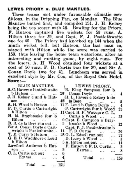File:Sussex-express-1908-06-06-lewes-priory-v-blue-mantles-p8.jpg