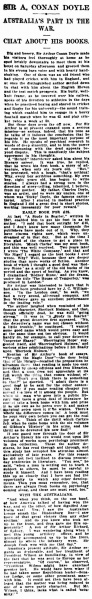 File:The-Sydney-Morning-Herald-1920-11-15-p10-sacd-australia-part-war.jpg