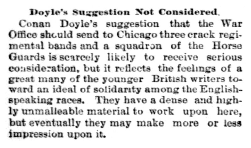 File:The-chicago-tribune-1892-12-25-p10-doyle-s-suggestion-not-considered.jpg