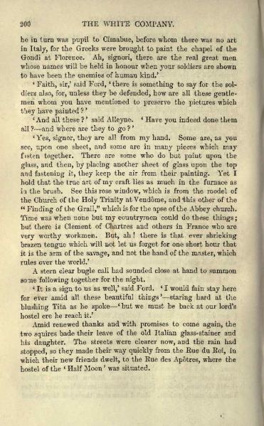 File:The-cornhill-magazine-1891-08-the-white-company-p200.jpg