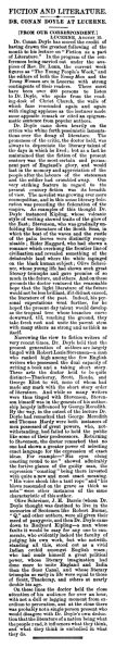 File:The-daily-chronicle-london-1893-08-12-p3-dr-conan-doyle-at-lucerne.jpg